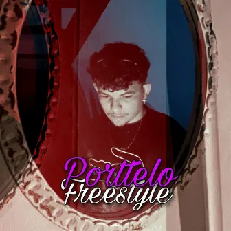 Plug Freestyle by Porttelo