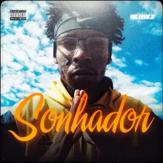 Sonhador by mc jhon JF