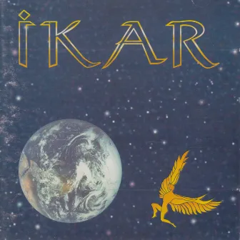 Ikar by Ikar