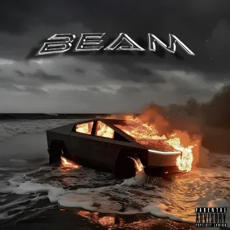 BEAM! by WYATOM