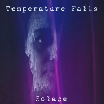 Solace by Temperature Falls