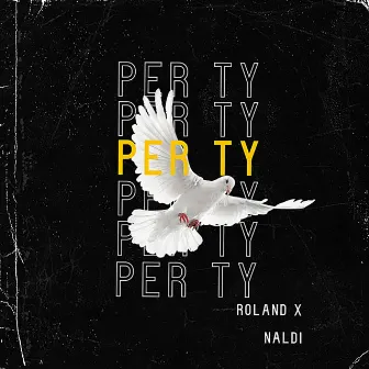 Per Ty (Remix) by Naldi