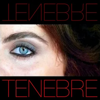 Tenebre by Sideview