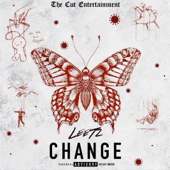 Change - by Leetz