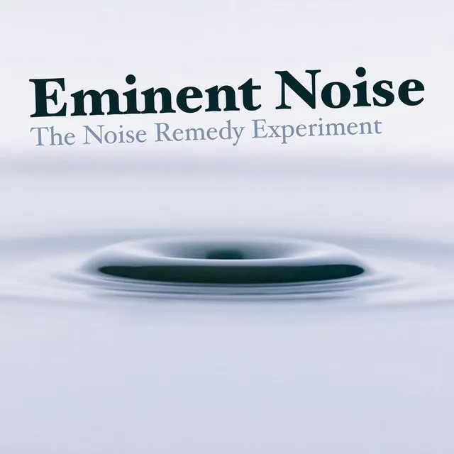 Eminent Noise