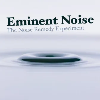 Eminent Noise by Unknown Artist