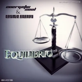 Equilibrio by Energetic Soul