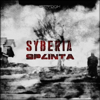 Syberia by Splinta