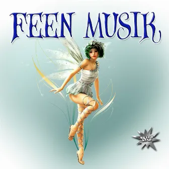 Feen Musik by Oriental Journey