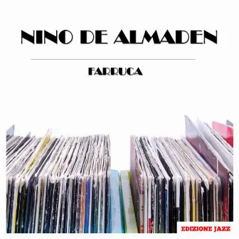 Farruca by Niño de Almadén