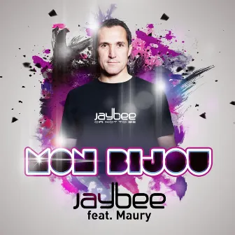 Mon Bijou (The Remixes) by JaybEE