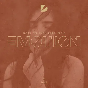 Emotion by Dots Per Inch