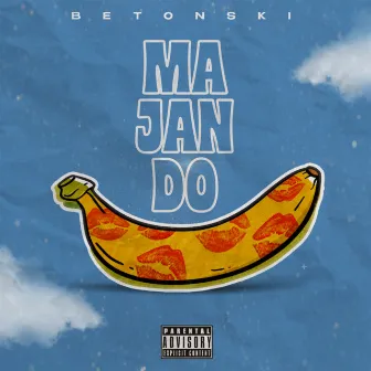 Majando by BetOnski