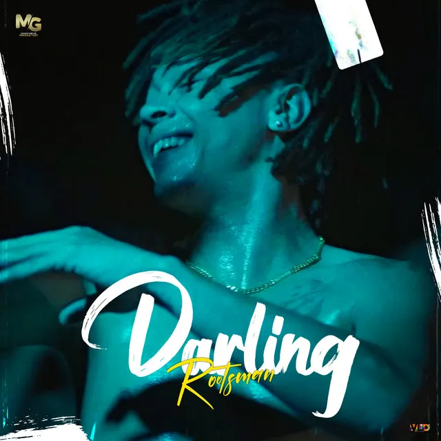 Darling