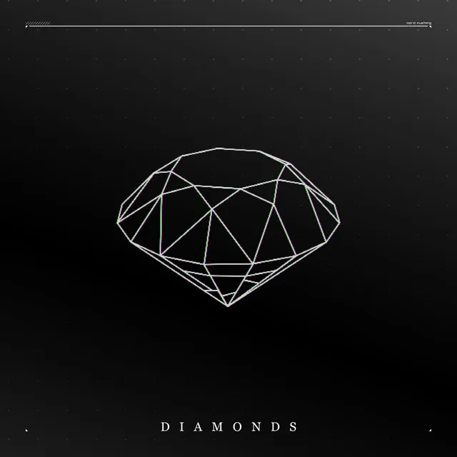 Diamonds