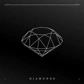 Diamonds by Mord Fustang