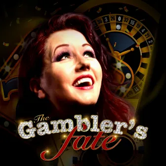 The Gambler’s Fate by Laila Samuels