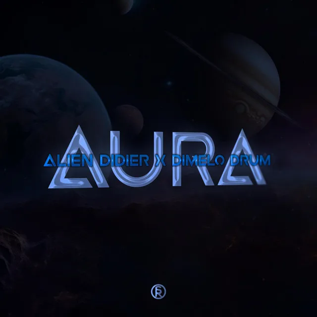 Aura