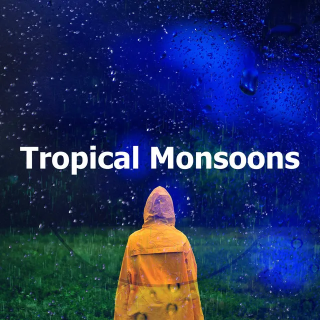 Tropical Monsoons