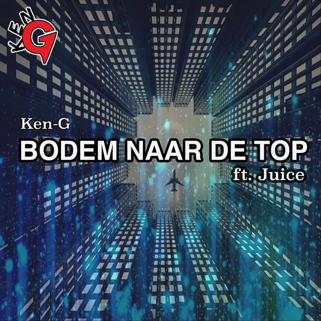 Bodem Naar De Top