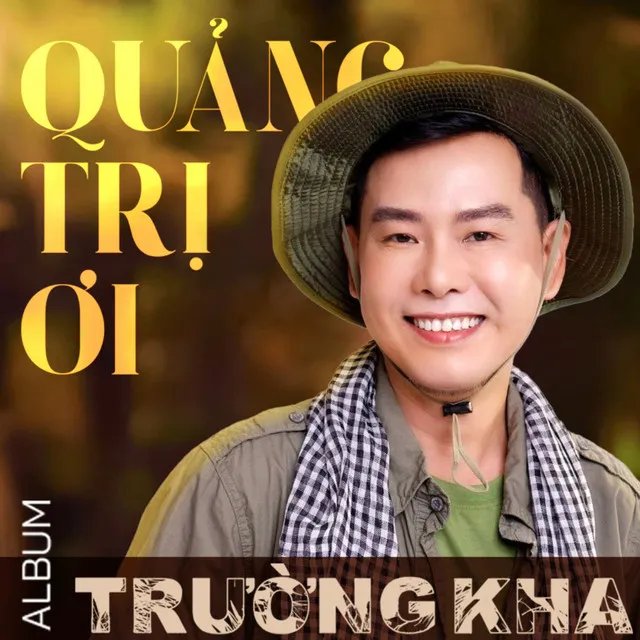 Tiếng Hát Trên Đường Quê Hương