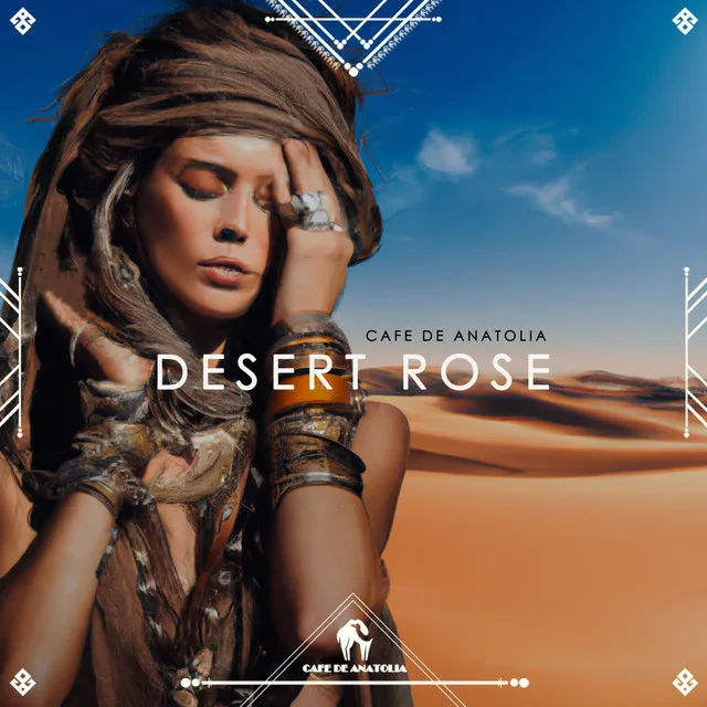 Desert