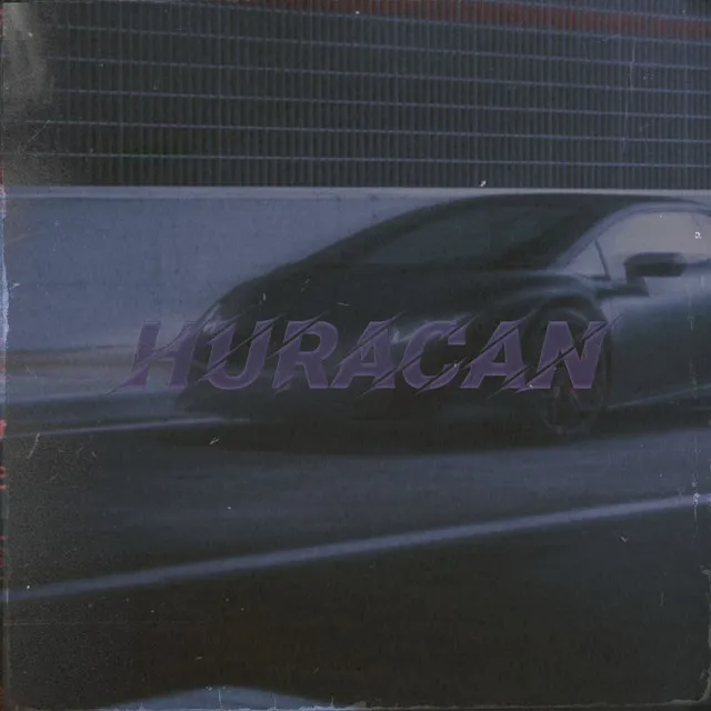 Huracan