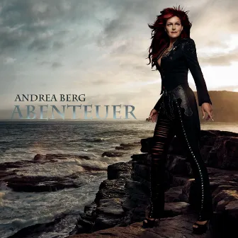 Abenteuer by Andrea Berg