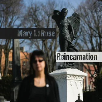 Reincarnation by Mary Larose