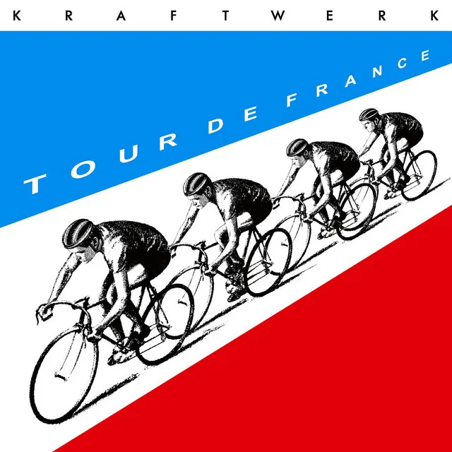 Tour de France - 2009 Remaster