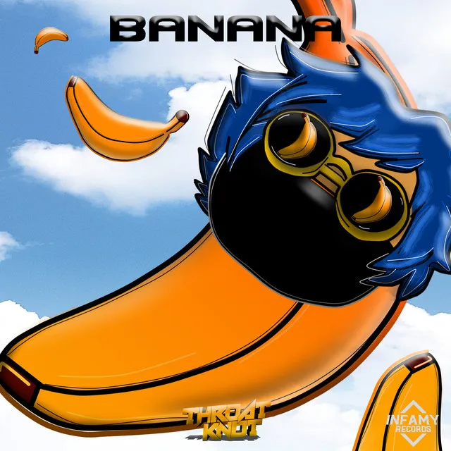 Banana