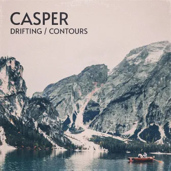 Drifting / Contours by Casper