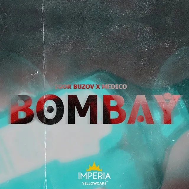 Bombay