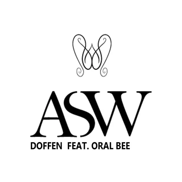 ASW