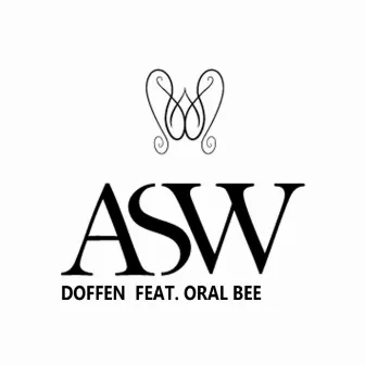 ASW by Doffen