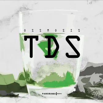 TDS by Ossmosis