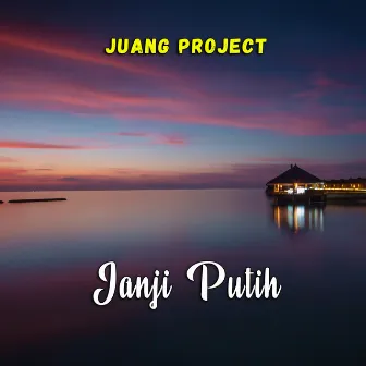 Janji Putih by Juang Project