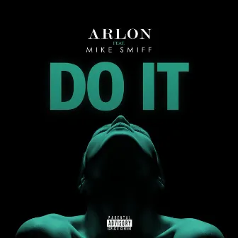 Do It by Arlon