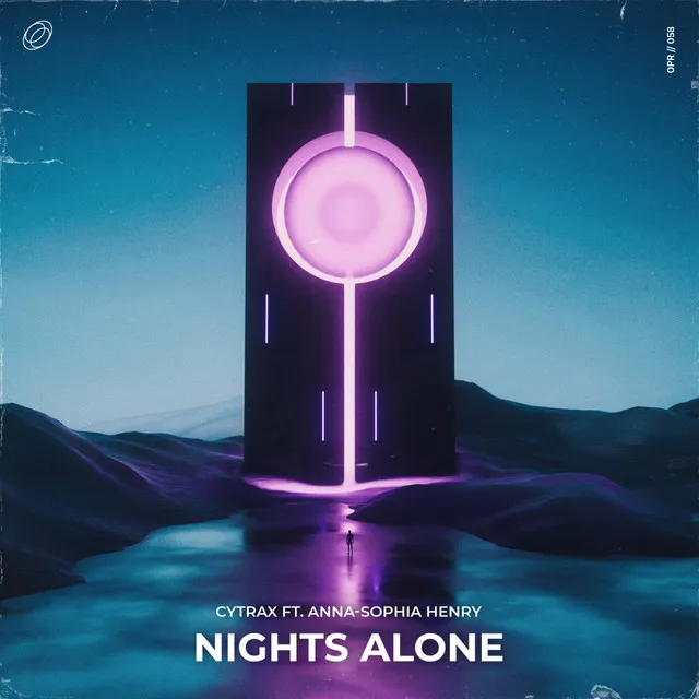 Nights Alone