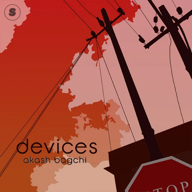 Devices