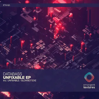 Unfixable by Databass [DE]