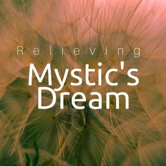 Mystic's Dream: Relieving, Sound Therapy, Restful Sleep, Relaxing Sleep Nature Sounds by Unknown Artist