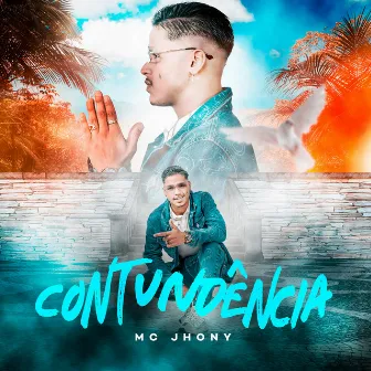 Contundência by MC Jhony