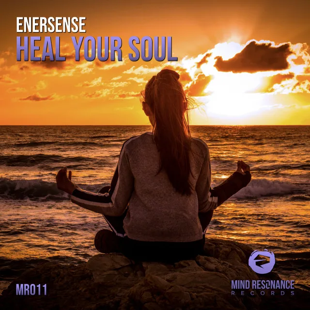 Heal Your Soul - Radio Edit