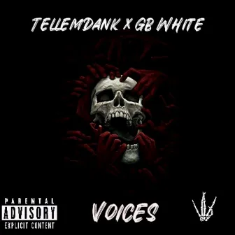 voices by Tellem dank