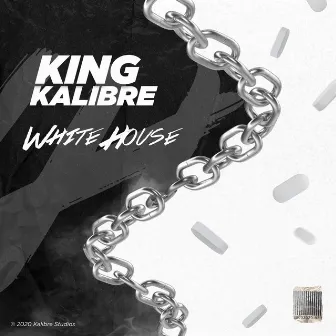 White House by King Kalibre