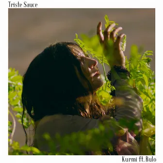 Triste Sauce by Kurmi