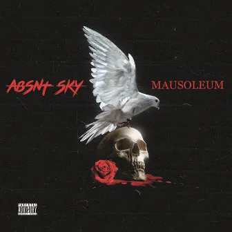 Mausoleum by ABSNT SKY