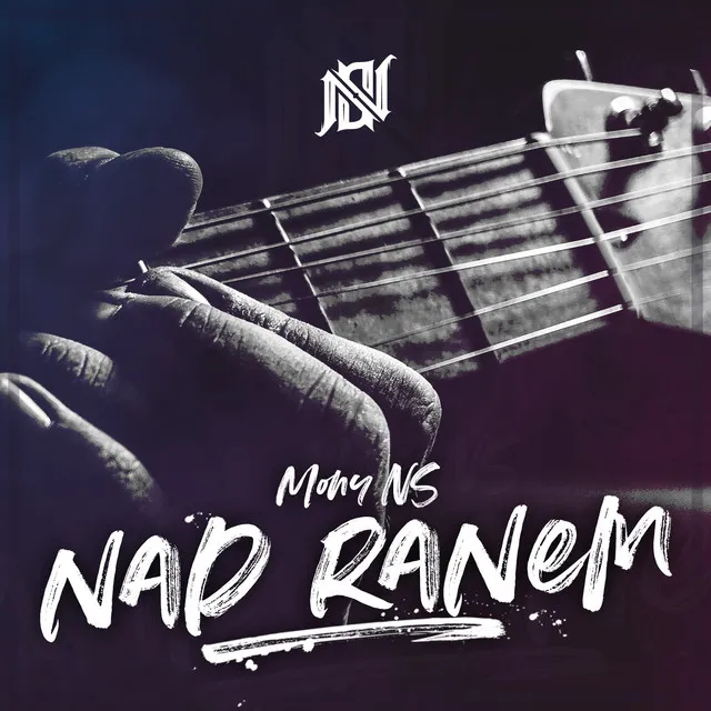 Nad ranem