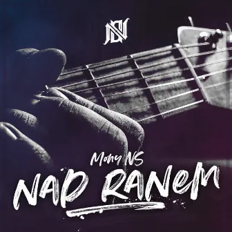 Nad ranem by Mony NS